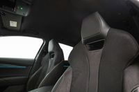 Skoda Enyaq - Vorschau Bild 25