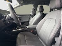 Audi Q6 e-tron - Vorschau Bild 10