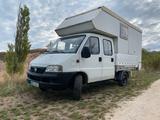 Fiat Ducato - Offers
