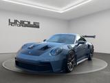 Porsche 992 911 GT3 RS/Weissach/Keramik/Steinschlagschut - Porsche: Sportwagen, 911 ST