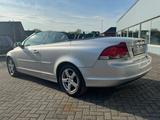 Volvo C70 2.4i Summum - Volvo C70: I