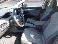 Skoda Enyaq - Vorschau Bild 10