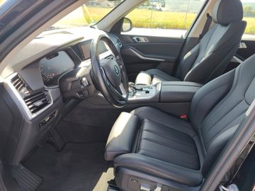 BMW X5 - 9