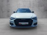 Audi A6 Avant 45 TFSI qu S tronic Advanced MATRIX 21  - Audi Gebrauchtwagen