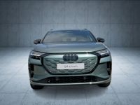 Audi Q4 e-tron - Vorschau Bild 9
