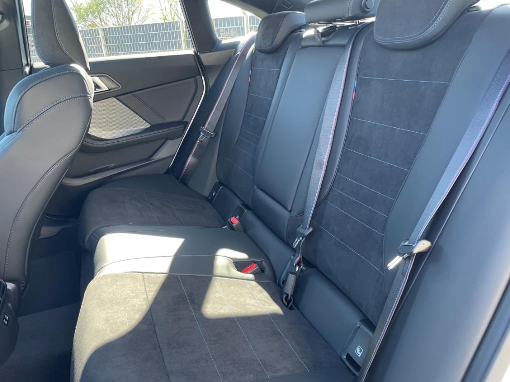 BMW 223 Gran Coupe xDrive MSportPro Head-Up LenkHZG!