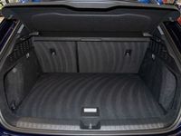 Audi A3 - Vorschau Bild 7
