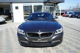 BMW Z4 sDrive 20i*Kamera*Ambiente*SHZ*PDC*Carplay* - gebrauchte BMW Roadster