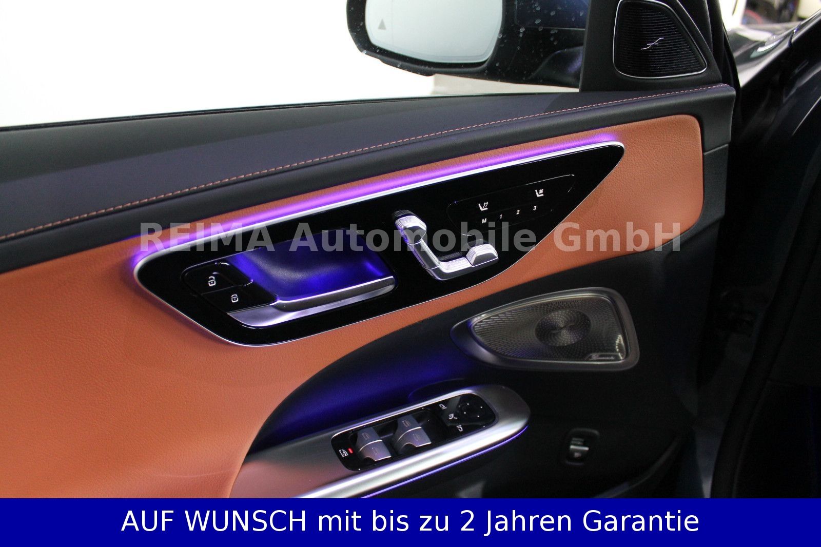 Fahrzeugabbildung Mercedes-Benz C 43 AMG 4MATIC T, Digital-Light,Pano, ACC, 360°