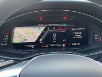Audi S6 - Vorschau Bild 12