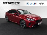 BMW 223 xDrive Gran Coupé M Sport|Head-Up|DA&PA+|H/K - BMW 223 Gebrauchtwagen Gebrauchtwagen