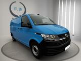 Volkswagen T6.1 Transporter /RFK/KLIMA/WECHSELRICHTER ! - Volkswagen T6 Transporter aus 2020
