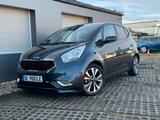 Kia Venga Platinum Edition 1HAND*NAVI*TEMP*KEYGO*PAN - Kia Venga: Platinum Edition