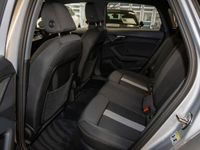 Audi A3 - Vorschau Bild 10