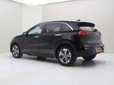 Kia Niro e-Niro DynamicPlusLine 39kWh 136pk 100% SoH - Kia Niro mit Schiebedach