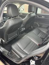 Alfa Romeo Giulia 2.0 Turbo 16V 206 kW AT8-Q4 Veloce Veloce - Alfa Romeo: Veloce