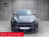 Cupra Terramar VZ 4Drive DSG HD-MATRIX HUD SENNHEISER  - Cupra Terramar: Vz