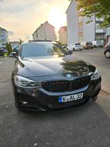 BMW Bmw 335i GT - BMW 335 in Köln