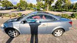Renault Megane 2 zum verkaufen - Renault Megane in Augsburg