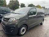 Opel Vivaro Kasten Edition M(L2)*KLIMA*NAVI* - Opel Vivaro Gebrauchtwagen in München