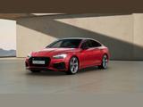 Audi A5 Sportback 45 TFSI Q S line Competition 20"|3. - Audi A5 mit Benzin-Antrieb: Limousine