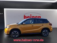 Suzuki Vitara 1.4 Comfort+ ALLGRIPP NAVI LED ACC PANO