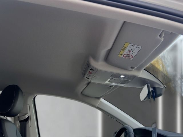 Volkswagen Polo - Bild 21