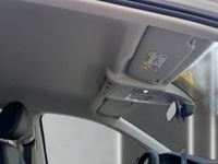 Volkswagen Polo - Vorschau Bild 21