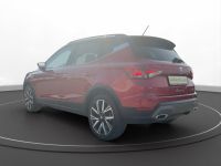 Seat Arona - Vorschau Bild 8