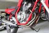 Yamaha XJ 600 S Diversion - Offers