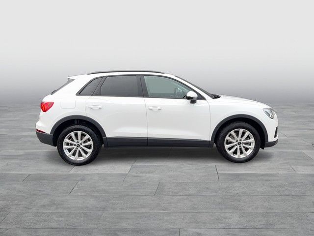 Audi Q3 - Bild 5