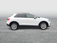 Audi Q3 - Vorschau Bild 5