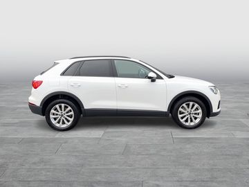 Audi Q3 - 5