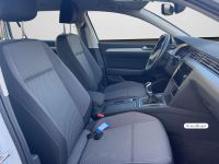Volkswagen Passat Variant - Vorschau Bild 5