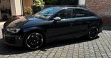 Audi S 3 L i m o u s i n e S - t r o n i c... - gebrauchte Audi S3 aus dem Jahr 2014