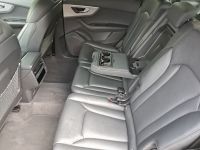 Audi Q7 - Vorschau Bild 13