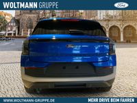 Ford Explorer - Vorschau Bild 4