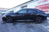 Honda Civic 1.0 Elegance Navi ACC PDC Kamera Bluetooth - Honda Civic: Elegance