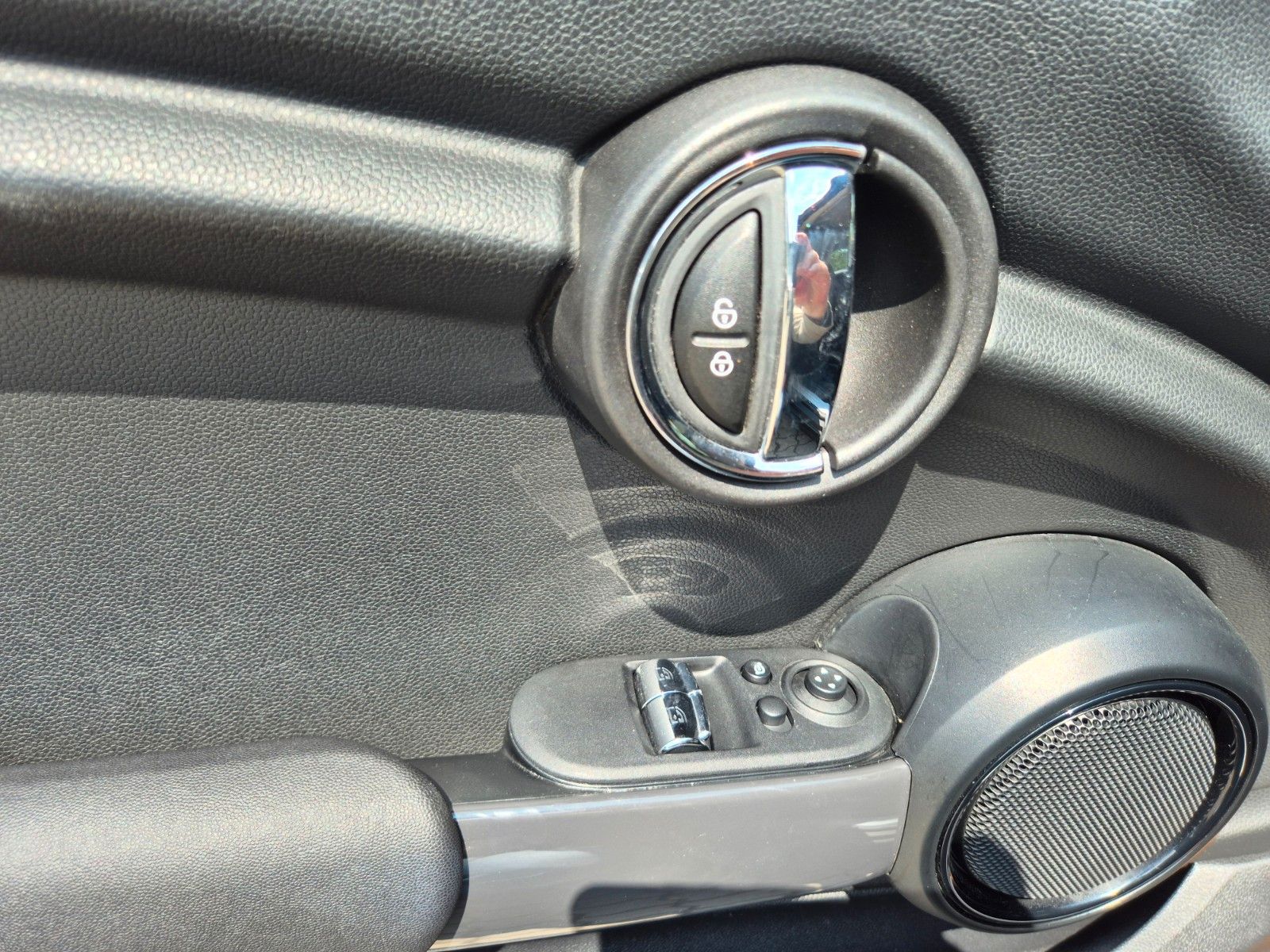 Фото авто