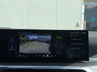BMW i4 - Vorschau Bild 30