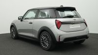 MINI Cooper S - Vorschau Bild 9