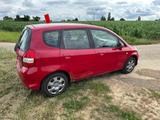 Honda Jazz 1.2 LS - Honda Jazz in Stuttgart
