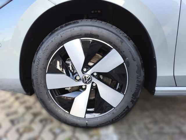 Fahrzeugabbildung Volkswagen Passat Business 1.5 eTSI OPF 110 kW (150 PS) 7-G