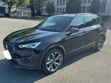 Seat Tarraco 2.0 TSI 140kW FR 4Drive DSG +GJR +AHK