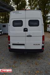 Knaus BoxDrive 680 ME Fahrer-Assistenz-P.3 - Angebote