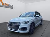 Audi Q5 55 TFSI e quattro sport|SLINE|MATRIX|VIRT|AHK - Audi Q5 in Gelsenkirchen