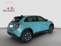 Fiat 600 - Vorschau Bild 6