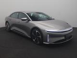 Lucid Air Pure - Lucid Elektroautos