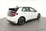 Volkswagen ID.3 Pro 150kW RFK*PDC*Tempo*Klima*NAV*SH - Volkswagen ID.3 in Dortmund