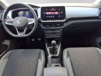 Volkswagen T-Cross - Vorschau Bild 6